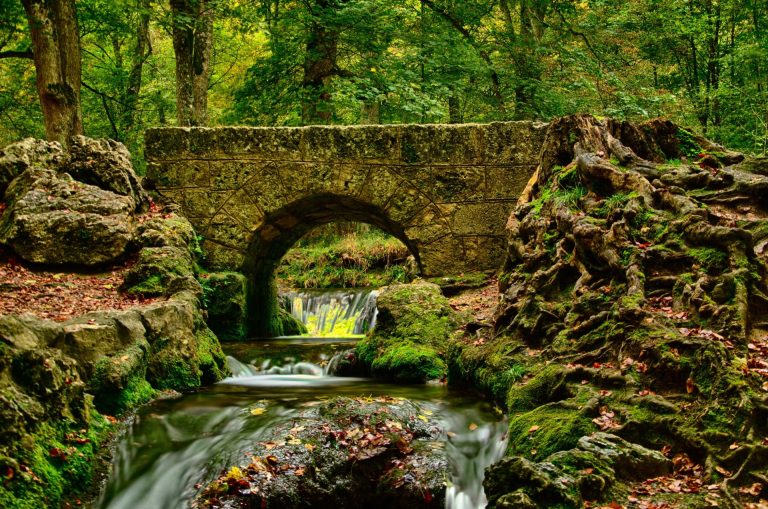 Baden-Wuerttemberg-c-pixabay-min