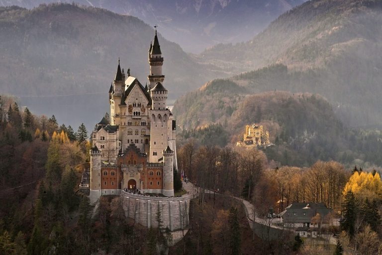 Bayern-c-pixabay-min-2