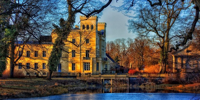 Brandenburg-c-pixabay-min