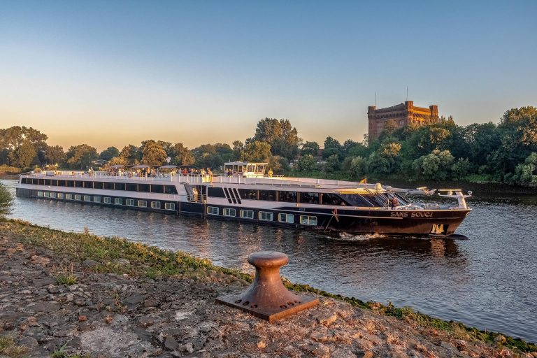 Bremen-c-pixabay-