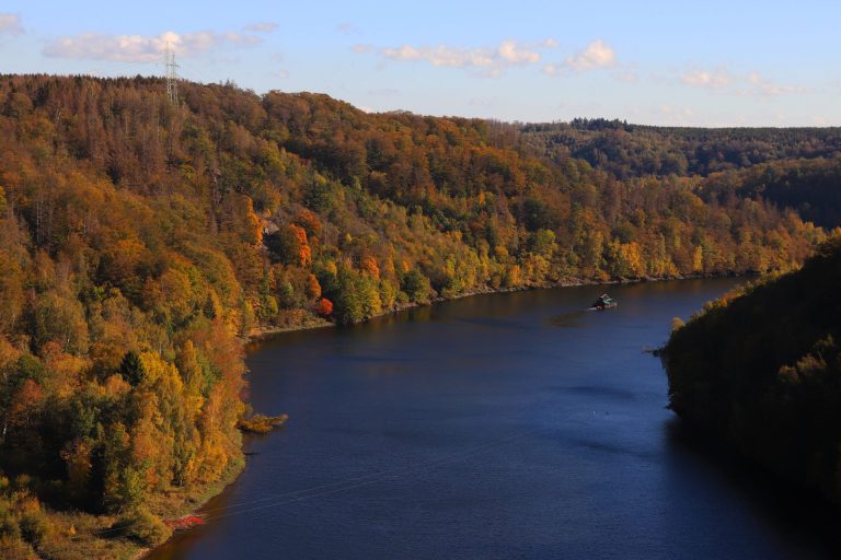 Sachsen-Anhalt