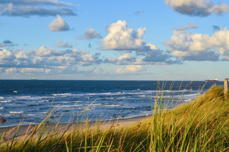 Schleswig-Holstein