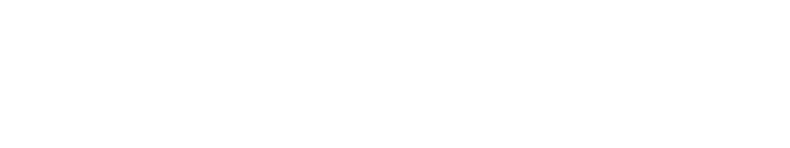 brush