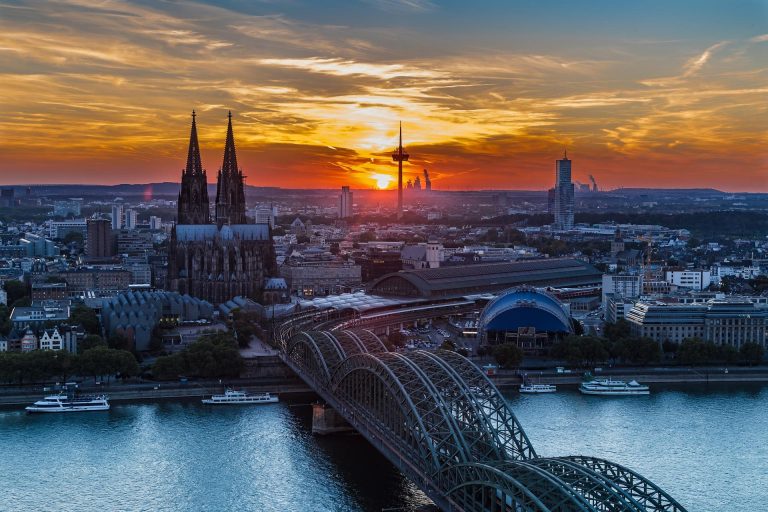 Koeln